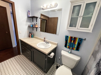 Charming 2-Story Home w/Finished Basement: Move-in Ready! - image 15