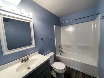 Charming 2-Story Home w/Finished Basement: Move-in Ready! - image 24