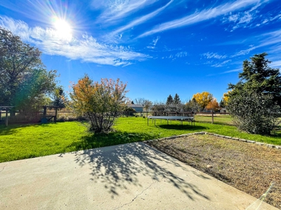 Charming 2-Story Home w/Finished Basement: Move-in Ready! - image 33