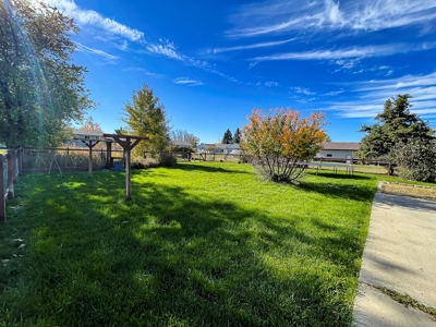 Charming 2-Story Home w/Finished Basement: Move-in Ready! - image 34