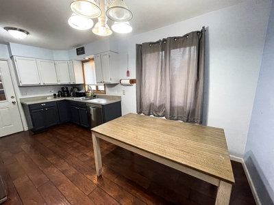 Charming 2-Story Home w/Finished Basement: Move-in Ready! - image 5