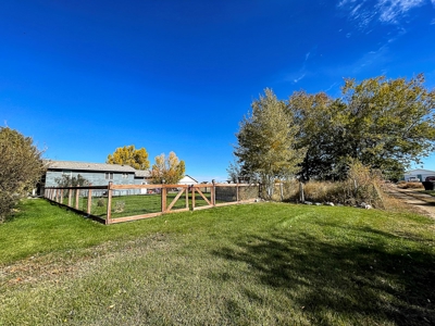 Charming 2-Story Home w/Finished Basement: Move-in Ready! - image 39