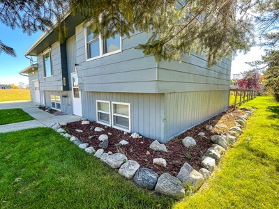 Charming 2-Story Home w/Finished Basement: Move-in Ready! - image 44