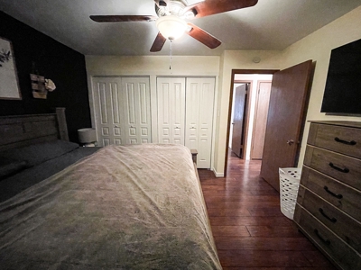 Charming 2-Story Home w/Finished Basement: Move-in Ready! - image 18