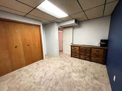 Charming 2-Story Home w/Finished Basement: Move-in Ready! - image 20