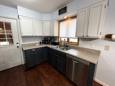 Charming 2-Story Home w/Finished Basement: Move-in Ready! - image 4