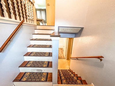 Charming 2-Story Home w/Finished Basement: Move-in Ready! - image 3