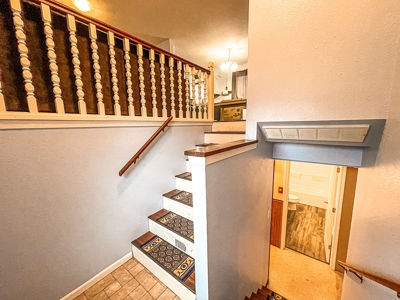 Charming 2-Story Home w/Finished Basement: Move-in Ready! - image 2