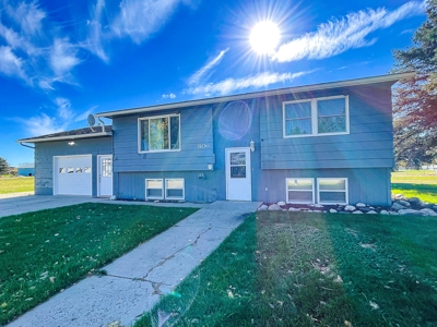 Charming 2-Story Home w/Finished Basement: Move-in Ready! - image 35