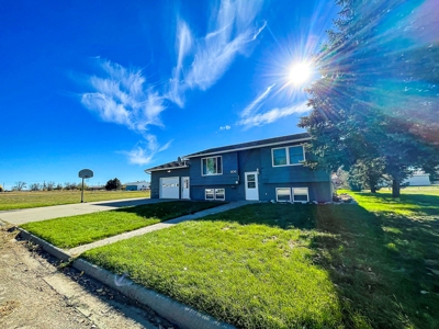 Charming 2-Story Home w/Finished Basement: Move-in Ready! - image 49