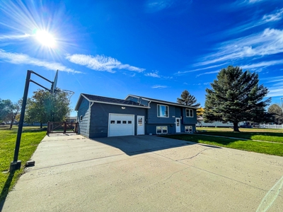 Charming 2-Story Home w/Finished Basement: Move-in Ready! - image 36