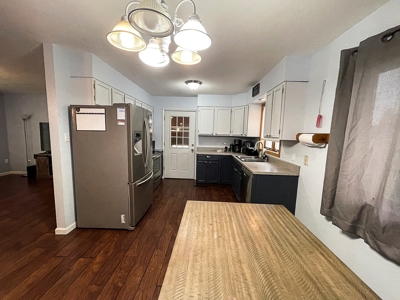 Charming 2-Story Home w/Finished Basement: Move-in Ready! - image 10