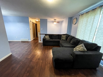 Charming 2-Story Home w/Finished Basement: Move-in Ready! - image 7