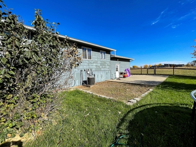 Charming 2-Story Home w/Finished Basement: Move-in Ready! - image 42