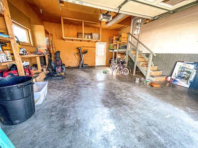 Charming 2-Story Home w/Finished Basement: Move-in Ready! - image 30
