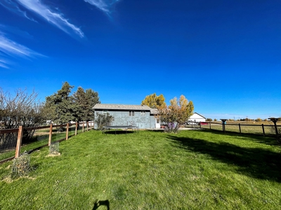 Charming 2-Story Home w/Finished Basement: Move-in Ready! - image 41