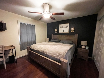 Charming 2-Story Home w/Finished Basement: Move-in Ready! - image 12