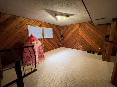 Charming 2-Story Home w/Finished Basement: Move-in Ready! - image 26