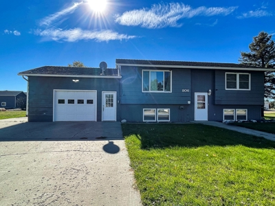 Charming 2-Story Home w/Finished Basement: Move-in Ready! - image 48