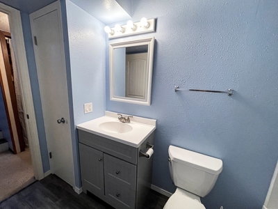Charming 2-Story Home w/Finished Basement: Move-in Ready! - image 25