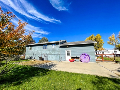Charming 2-Story Home w/Finished Basement: Move-in Ready! - image 46