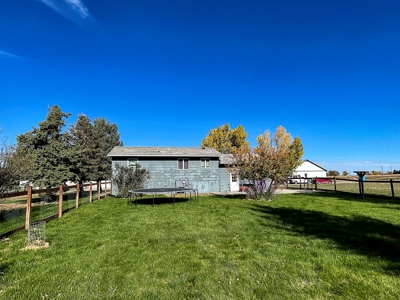 Charming 2-Story Home w/Finished Basement: Move-in Ready! - image 38