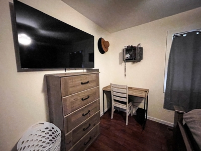 Charming 2-Story Home w/Finished Basement: Move-in Ready! - image 14