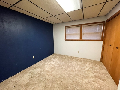 Charming 2-Story Home w/Finished Basement: Move-in Ready! - image 19
