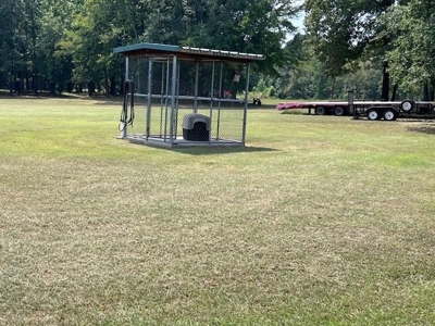 World Class Sporting Clay Facility For Sale - image 23