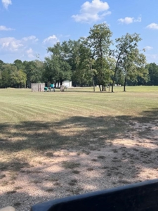 World Class Sporting Clay Facility For Sale - image 1