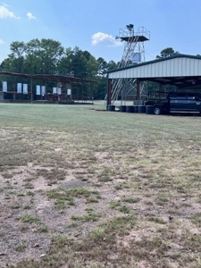World Class Sporting Clay Facility For Sale - image 29