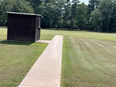 World Class Sporting Clay Facility For Sale - image 24