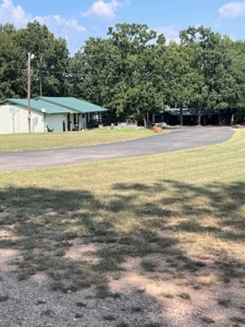 World Class Sporting Clay Facility For Sale - image 14