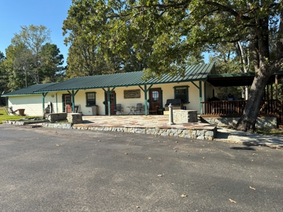 World Class Sporting Clay Facility For Sale - image 45