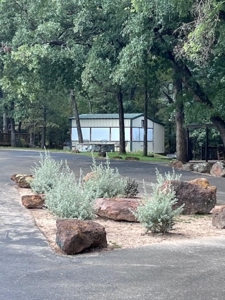 World Class Sporting Clay Facility For Sale - image 12