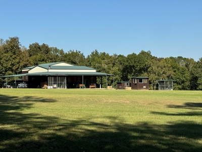 World Class Sporting Clay Facility For Sale - image 46