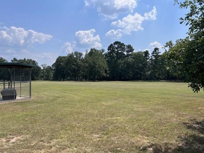 World Class Sporting Clay Facility For Sale - image 19