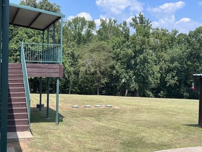 World Class Sporting Clay Facility For Sale - image 26