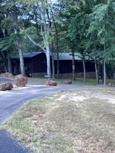 World Class Sporting Clay Facility For Sale - image 10