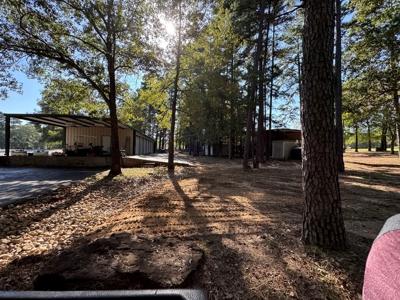 World Class Sporting Clay Facility For Sale - image 40