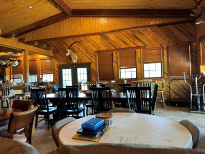 World Class Sporting Clay Facility For Sale - image 43