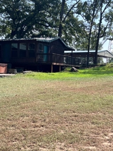 World Class Sporting Clay Facility For Sale - image 2