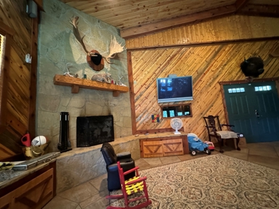 World Class Sporting Clay Facility For Sale - image 42