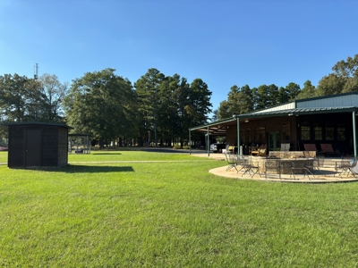 World Class Sporting Clay Facility For Sale - image 47