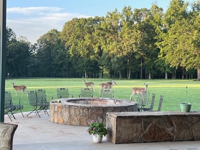 World Class Sporting Clay Facility For Sale - image 30