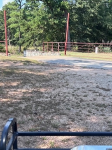 World Class Sporting Clay Facility For Sale - image 15