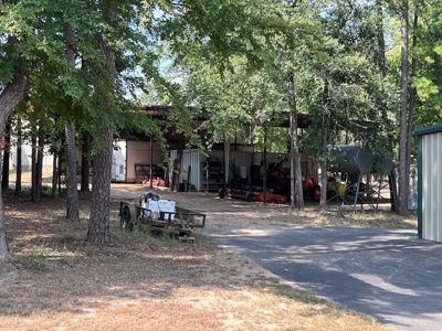 World Class Sporting Clay Facility For Sale - image 21