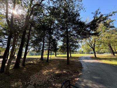 World Class Sporting Clay Facility For Sale - image 38