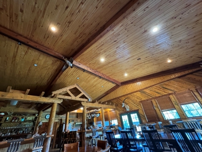 World Class Sporting Clay Facility For Sale - image 41