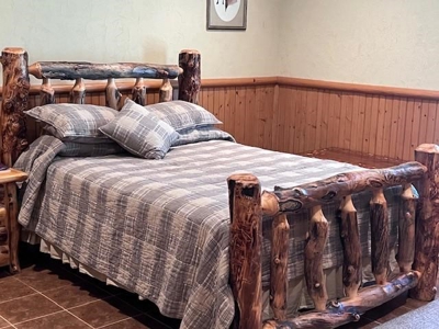 World Class Sporting Clay Facility For Sale - image 18
